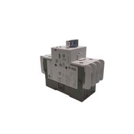 Allen-Bradley 140UTD7D2B30 D-Frame 3 Amp 2 Pole Circuit Breaker