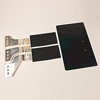 Allen-Bradley 140GNEXSLO3 Circuit Breaker Accessory Spreader Terminal