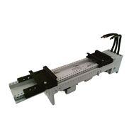 Allen-Bradley 141AGM45RS25 MCS Mounting System Adapter Module