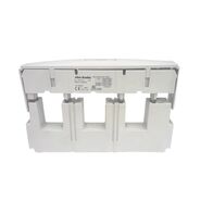 Allen-Bradley 141AT13 MCS Mounting System Adapter Module