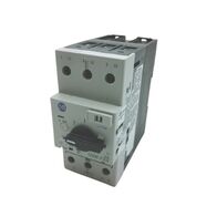 Allen-Bradley 140MF8NC25 Motor Circuit Protector 45 Amp