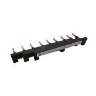 Allen-Bradley 140UDW453 Compact Busbar 3 Phase 64 Amp