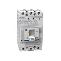 Allen-Bradley 140MGJ8PD22 250 Amp J Frame Circuit Breaker