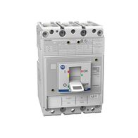 Allen-Bradley 140GH2C3C70KA Molded Case Circuit Breaker