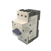 Allen-Bradley 140MTC3EA63 Motor Protection Circuit Breaker