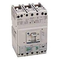 Allen-Bradley 140MGJ8EC40 Molded Case Circuit Breaker 40 Amp