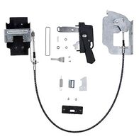 Allen-Bradley 140GGFCXB04 Molded Case Circuit Breaker 125A G Frame
