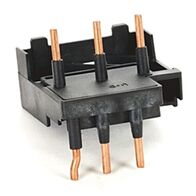 Allen-Bradley 140UDPEC23 Connecting Module