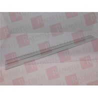 Allen-Bradley Terminal Cover Kit 141ABKS