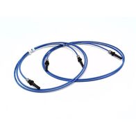 Allen-Bradley 1403CF001 Fiber Optic Link Cable Kit for PowerMonitor