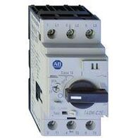 Allen-Bradley 140MRC2EB25 Motor Protection Circuit Breaker