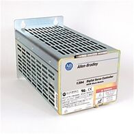 Allen-Bradley 1394SR9A External Shunt Module 300W Continuous