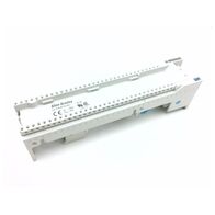 Allen-Bradley 141ASS45R ISO Busbar Mounting Module