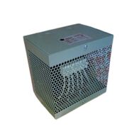 Allen-Bradley 13213RA18B 3-Phase Input/Output Line Reactor 18 Amps