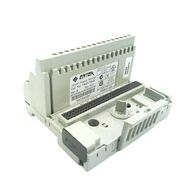 Allen-Bradley 1440TBB Terminal Base for XM-320 and XM-220 Modules