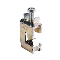 Allen-Bradley MCS Mounting System Adapter Modules 141AVS235