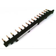 Allen-Bradley 140UDW455 Compact Busbar 3 Phase 64 Amp