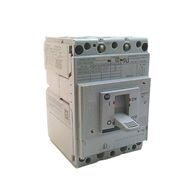 Allen-Bradley 140MGH8PC80 Motor Protection Circuit Breaker
