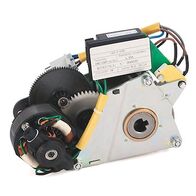 Allen-Bradley 140GRSCMKY Circuit Breaker Accessory