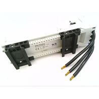 Allen-Bradley MCS Mounting System Adapter Module 141AGS63RR45