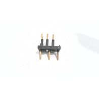 Allen-Bradley 140MTDPNC23 Connecting Module 25A