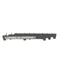 Allen-Bradley 140MTCW543 Compact Busbar 64A