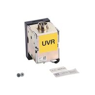Allen-Bradley 140GRUVD Circuit Breaker Accessory Frame-R UVR110-115V AC/DC