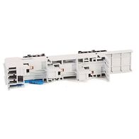 Allen-Bradley MCS Mounting System Adapter Module 141ASM45RS25