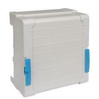 Allen-Bradley MCS Finger Protection Terminal Cover 180mm