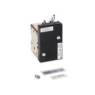 Allen-Bradley 140GRSNB Circuit Breaker Accessory Frame-R