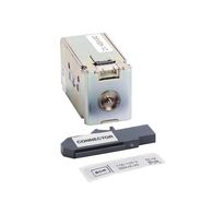 Allen-Bradley 140GNSNJ Circuit Breaker Accessory