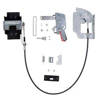 Allen-Bradley 140GHFMXB03 Molded Case Circuit Breaker 125A H Frame