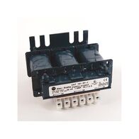 Allen-Bradley 13213RB400C Three-Phase Input/Output Line Reactor