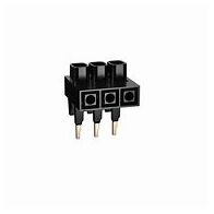 Allen-Bradley 140MTCWTEN Feeder Terminal for Compact Busbars