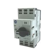Allen-Bradley 140MRC2EB16 Motor Protection Circuit Breaker 1-1.6 Amp