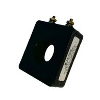 Allen-Bradley Bulletin 1411 Current Transformer 300:5 Ratio