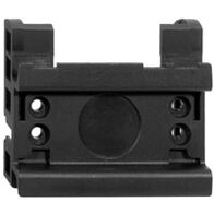 Allen-Bradley 141AAHR63 MCS Mounting System Adapter