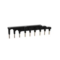 Allen-Bradley 140MTCW455 Compact Busbar 64 Amp