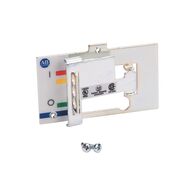 Allen-Bradley 140GHPL Circuit Breaker Padlock Adapter
