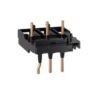 Allen-Bradley 140MTDPEC23 Connecting Module 25 AMP