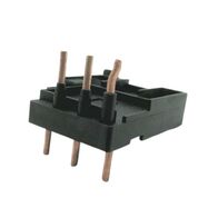 Allen-Bradley 140MCPEC23A Connecting Module