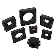 Allen-Bradley Bulletin 1411 Rectangular Solid Core Current Transformer
