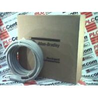 Allen-Bradley 1492CABLE050N Pre-Wired Cable for Digital I/O Modules