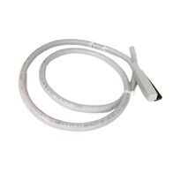 Allen-Bradley 1492CABLE010N3 Digital I/O Module Ready Cable