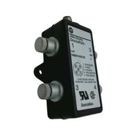 Allen-Bradley 1485PP4R5D5 DeviceNet DevicePort