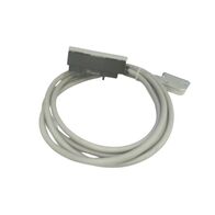 Allen-Bradley 1492ACABLE015UB Analog Cable for I/O Modules