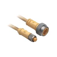 Allen-Bradley 1485RP1W5V5 DeviceNet Thin Media Cable