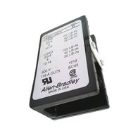 Allen-Bradley 1492100Y Power Distribution Block