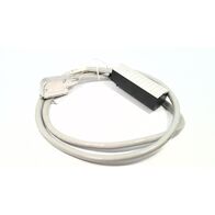 Allen-Bradley 1492ACABLE015WB Analog Cable for I/O Modules