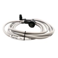 Allen-Bradley 1485KP2F5Z5 DeviceNet Kwiklink Cordset